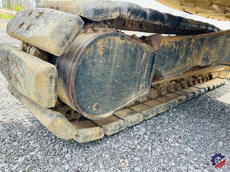 2008-komatsu-pc78mr-6-image-45