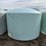 1550-gallon-round-poly-fertilizer-tank-image-1