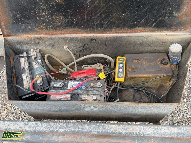 2011-texas-pride-image-7