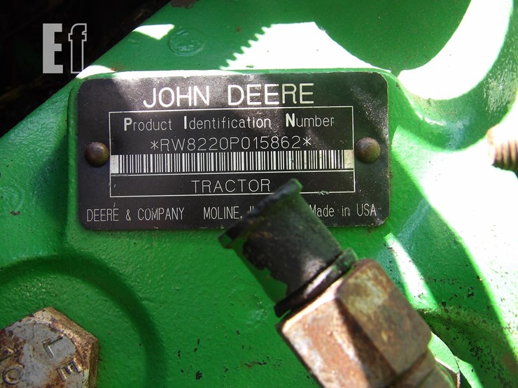 john-deere-8220-image-25
