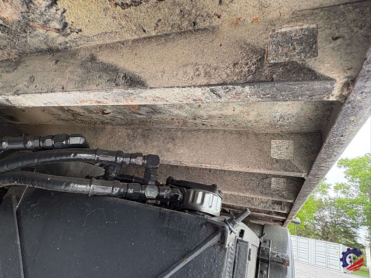 2007-international-sf525-t/a-dump-truck-image-29