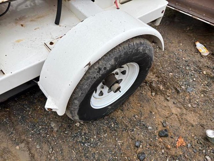 obd-leaf-vaccum-image-16