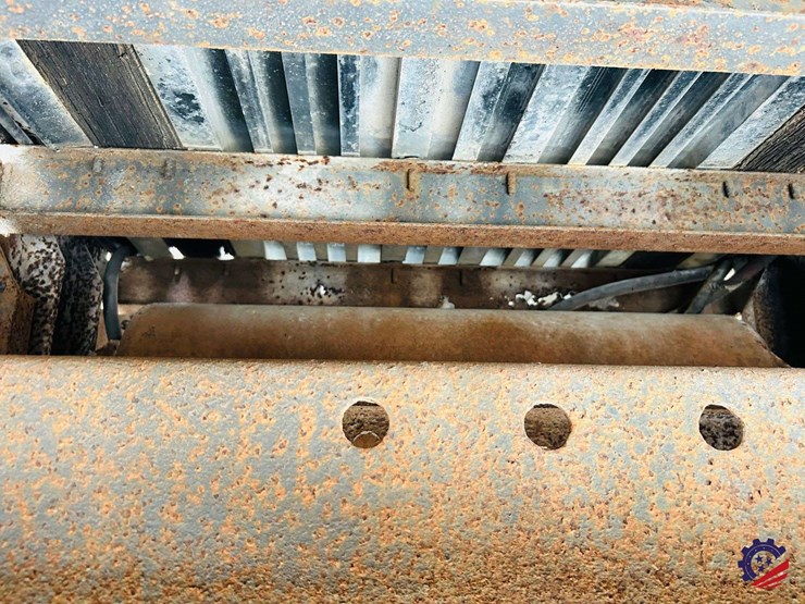 utility-flatbed-image-41