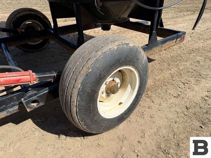 behnke-enterprises-liquid-tender-image-12