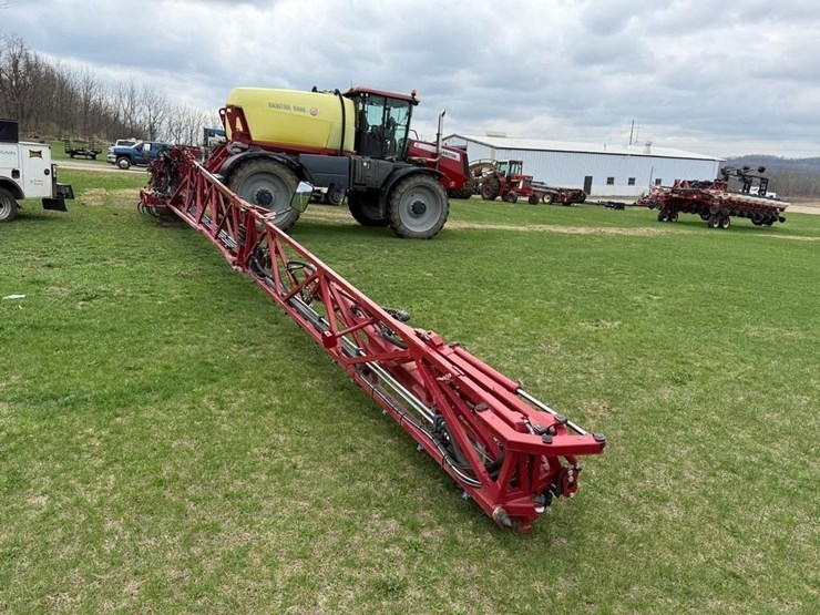 2017-hardi-saritor-image-5