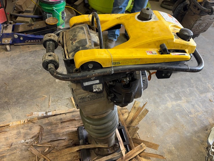 wacker-neuson-bs60-2i-image-3