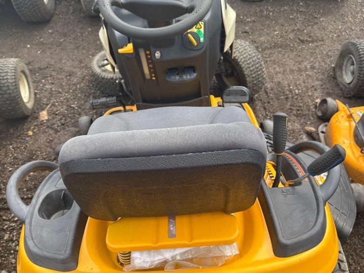 cub-cadet-ltx1040-image-1