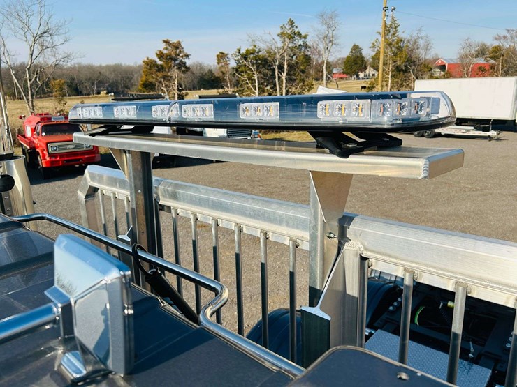 2024-international-lonestar-image-98