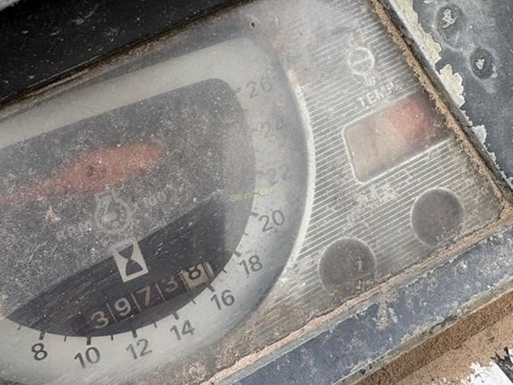 ford-tractor-image-9