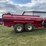 jamesway-auto-trac-5600-gallon-manure-tanker-image-8