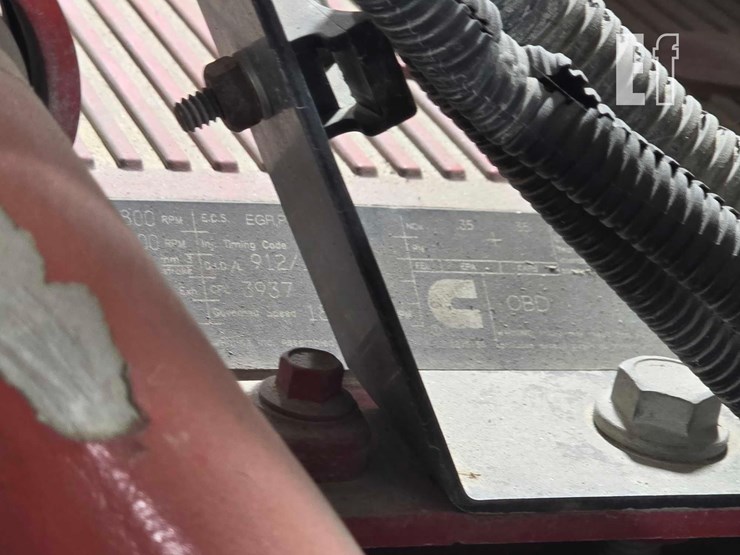 2014-international-prostar-image-21