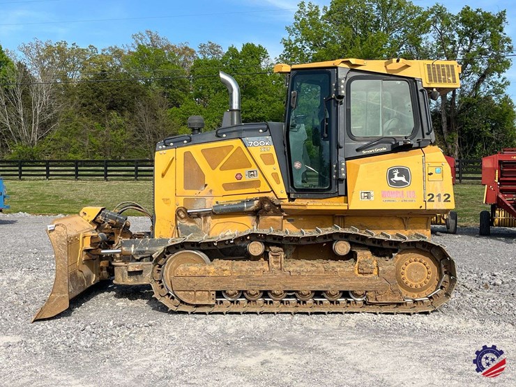 2018-deere-700k-xlt-image-2