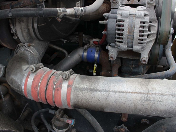 2015-freightliner-columbia-tractor-glider-2015-freightliner-columbia-3alxa7005fdgh5950-mileage:-image-49