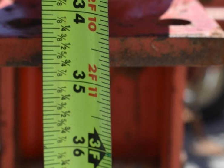 allis-chalmers-1200-image-23