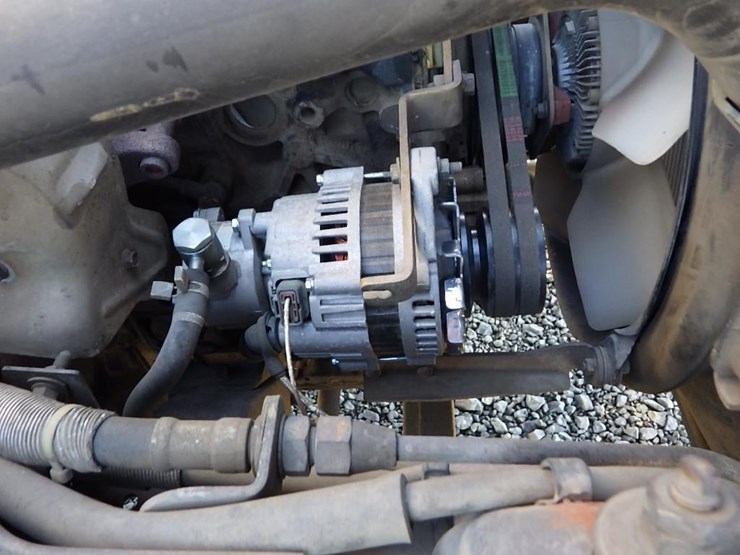 1999-isuzu-nqr-image-15