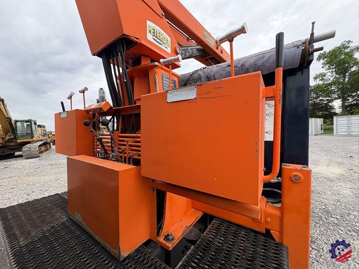 2019-western-star-4700-image-23