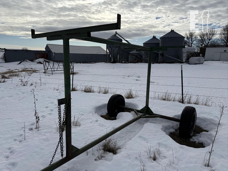 10x-verns-panels-w/-panel-trailer-264-image-4