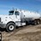 2004-peterbilt-330-image-1