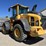 2023-volvo-l70h-wheel-loader-image-3