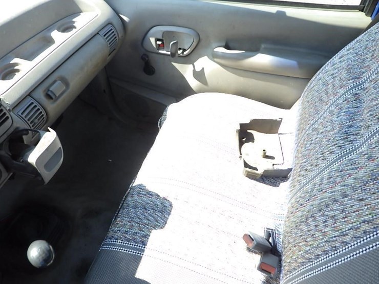 1996-gmc-3500-image-33