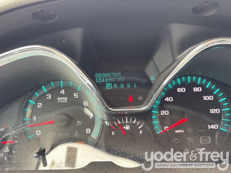 2014-chevrolet-traverse-image-23