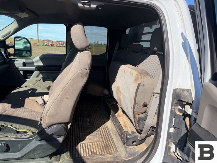 2019-ford-f250-image-31