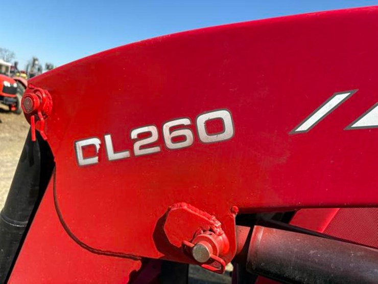 massey-ferguson-4610-image-35