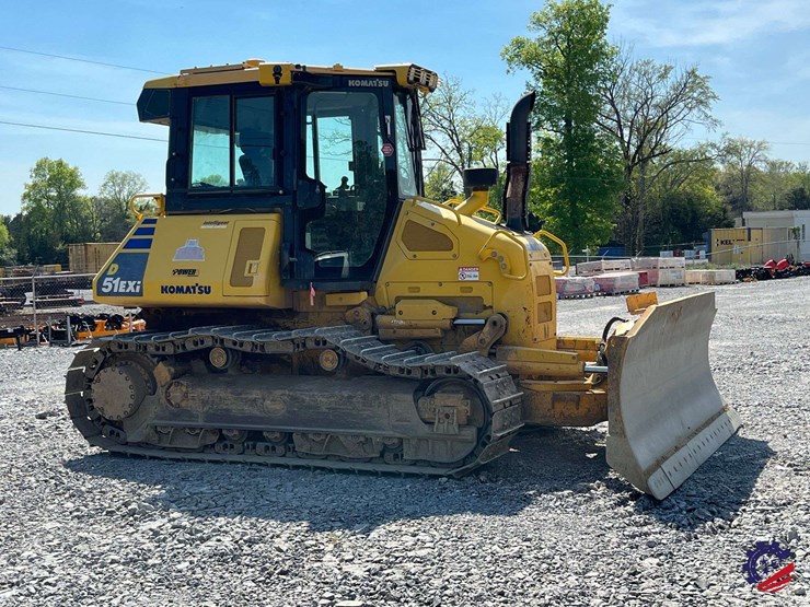 2018-komatsu-d51exi-24-image-6