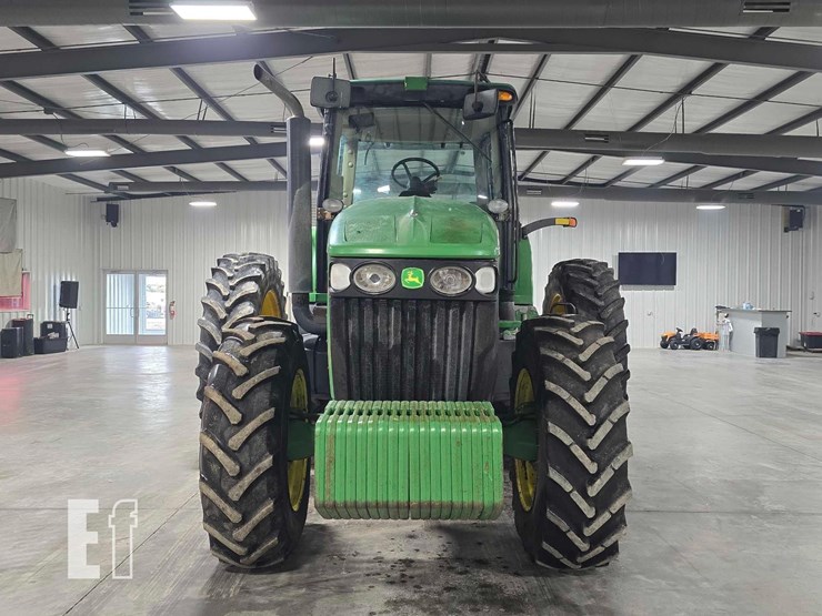 2011-john-deere-7830-image-7