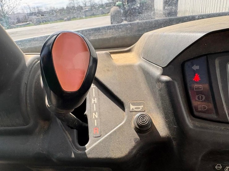 2018-kubota-rtv-xg850-sidekick-image-16