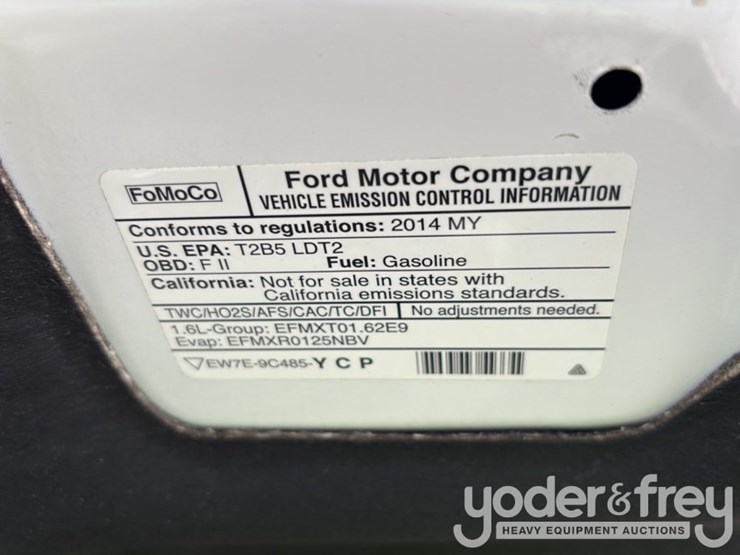 2014-ford-escape-image-44