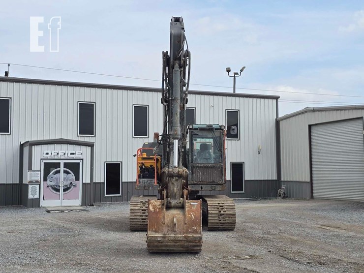 2019-volvo-ec160el-image-7