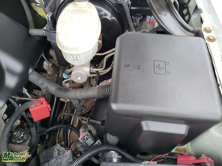 2005-gmc-sierra-1500-image-25