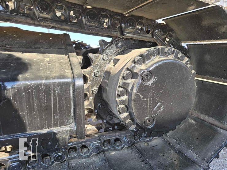 2017-caterpillar-326fl-image-31