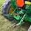 john-deere-2640-image-37
