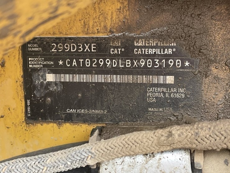 2021-caterpillar-299d3-xe-image-33