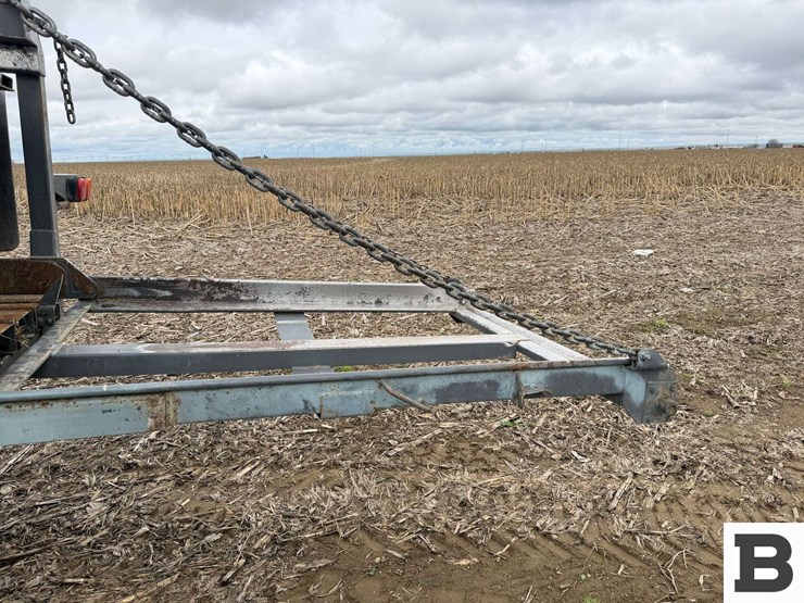 2007-massey-ferguson-2170-image-30