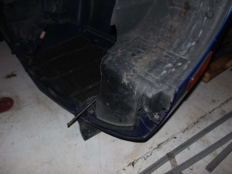 2019-peterbilt-glider-1npbggggx0d654893-mileage:-milage-unknown-image-35