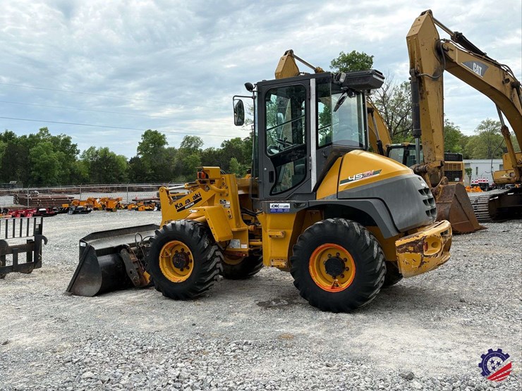 2016-kawasaki-45zv-2-image-3