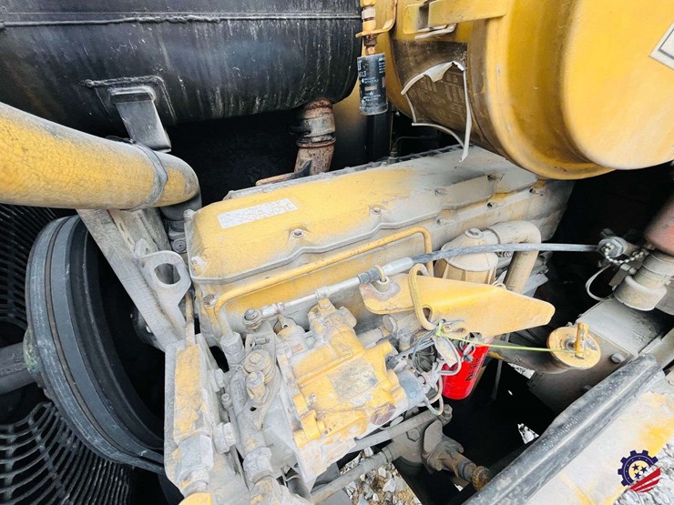 1995-caterpillar-it28f-image-37