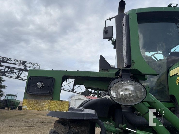 2005-john-deere-4920-image-59