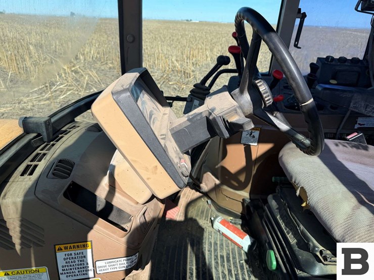 john-deere-tractor-image-40