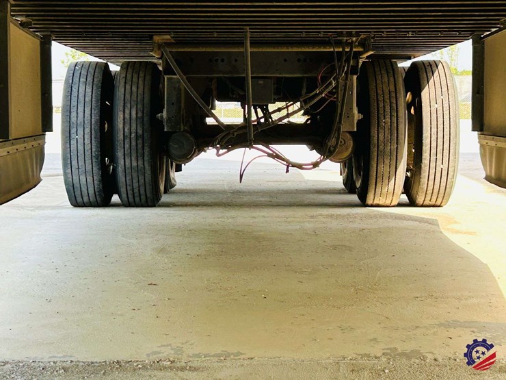 2015-wabash-53'-t/a-plate-van-trailer-image-26