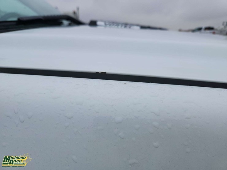 2011-gmc-sierra-2500hd-image-49