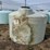 1550-gallon-round-poly-fertilizer-tank-image-2