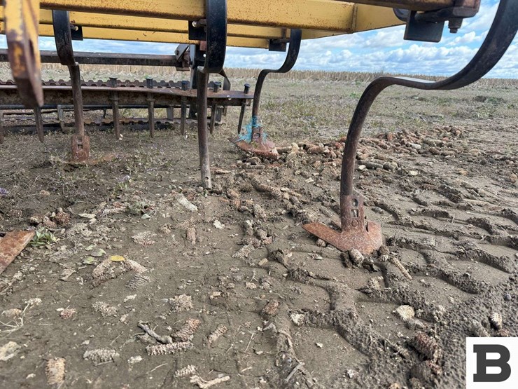 rankin-rsc8-field-cultivator-image-9