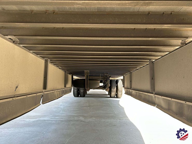 2012-wabash-5'3-t/a-plate-van-trailer-image-24