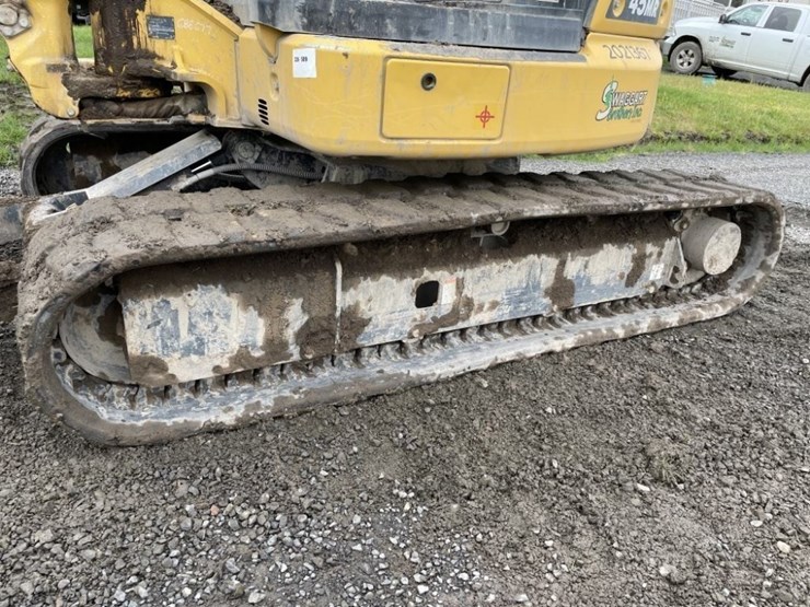 2019-komatsu-pc45mr-5-image-13