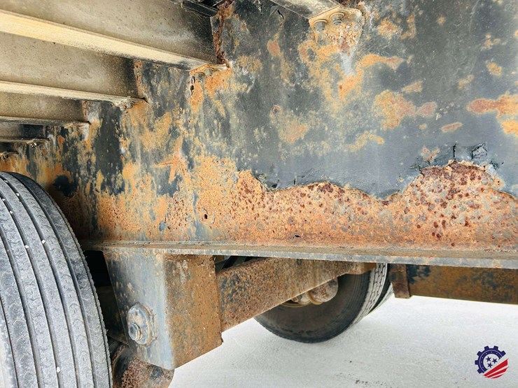 2000-transcraft-flatbed-trailer-t/a-flatbed-truck-image-55