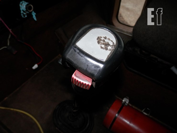 1987-international-9300-image-11